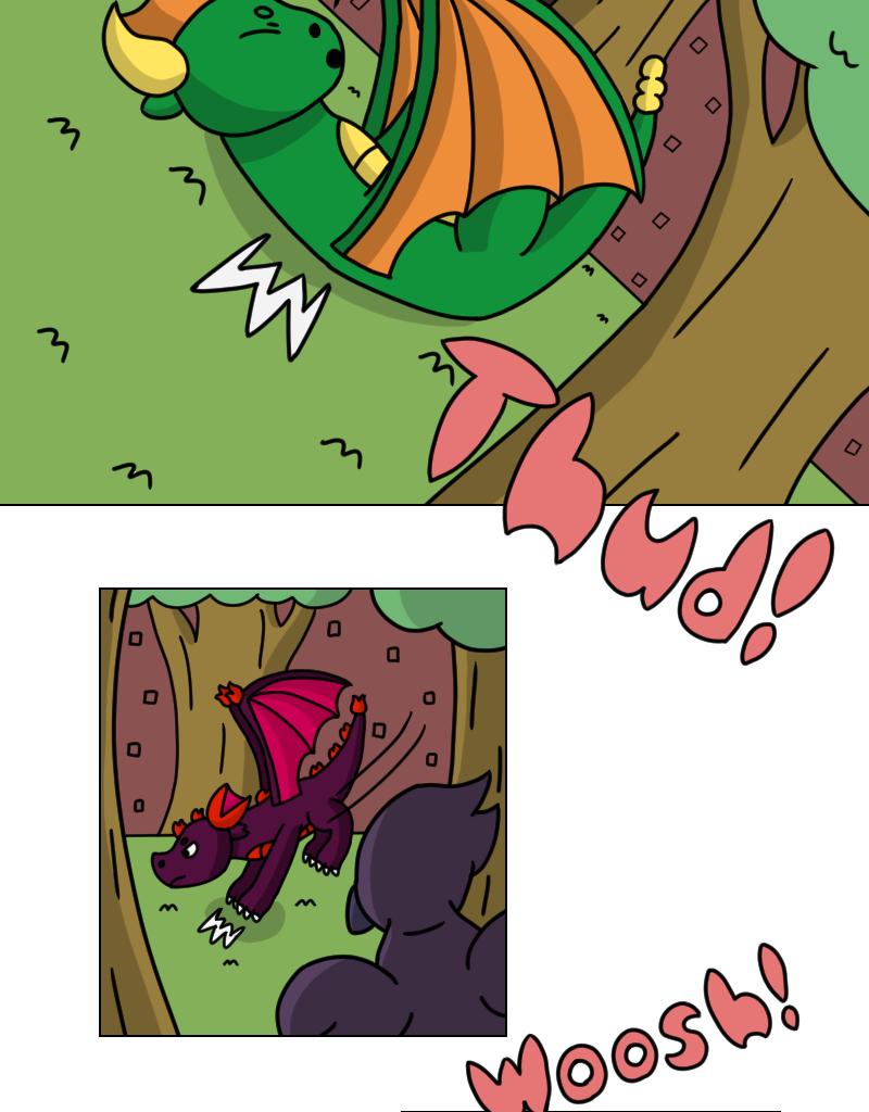 Image 2 Cut